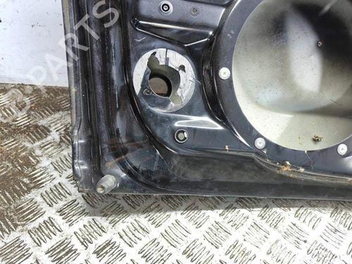 Tailgate LAND ROVER RANGE ROVER SPORT I (L320) 2.7 D 4x4 | BP28894728C6 