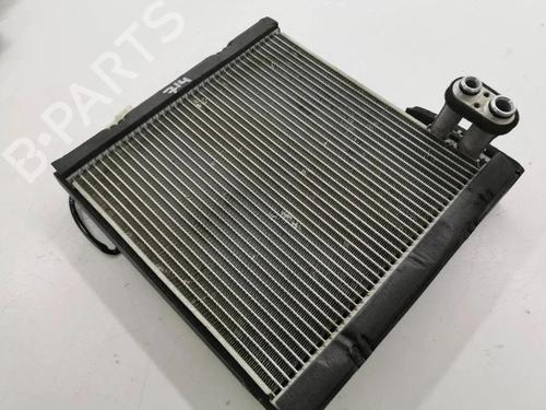 AC radiator TOYOTA C-HR (_X1_) 1.8 Hybrid (ZYX10_, ZYX11_) | BP33643155M32 - Image 3