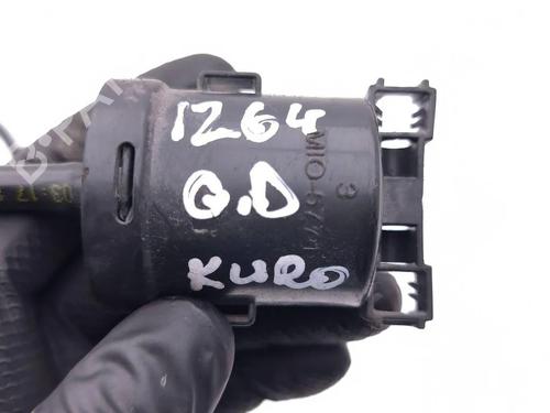 Pipe JEEP CHEROKEE (KL) 2.0 CRD | BP36198803M125 - Image 8