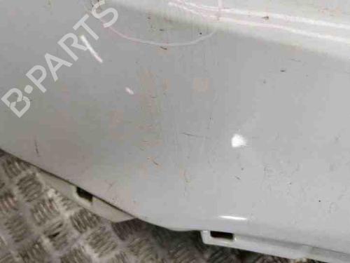 Rear bumper FORD KUGA I 2.0 TDCi 4x4 | BP28843387C8