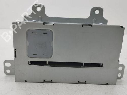 Electronic module OPEL ZAFIRA TOURER C (P12) 2.0 CDTi (75) | BP28851379M83
