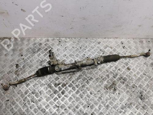 Used Steering rack MERCEDES-BENZ C-CLASS (W204) C 220 CDI (204.008) (170 hp) 28842034