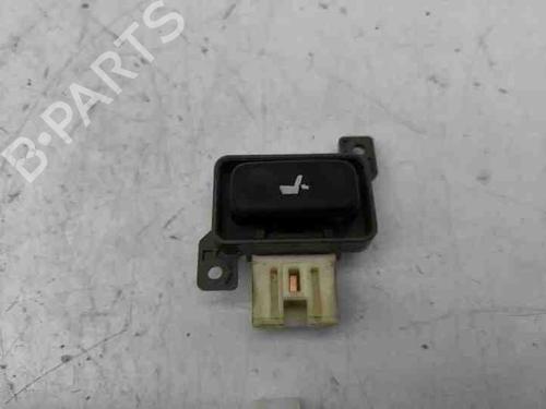 Switch LEXUS GS (_L1_) 450h (GWL10_, GWL10R) | BP28853716I30