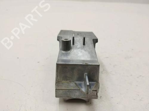 Electronic module FORD C-MAX II (DXA/CB7, DXA/CEU) 1.6 LPG | BP33637256M83 - Image 4