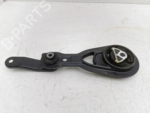 Gearbox mount AUDI A1 Sportback (GBA) 25 TFSI | BP33226359M88 - Image 8
