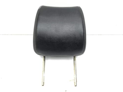 Used Headrest Headrest 28872142 28872142