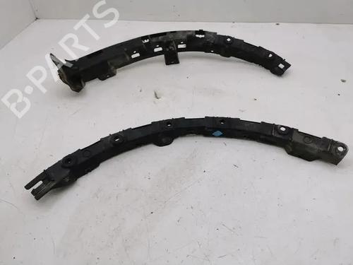 Støtte AUDI A2 (8Z0) 1.4 | BP28860586C155 - Image 5