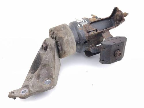 Engine mount TOYOTA RAV 4 V (_A5_, _H5_) 2.5 Hybrid (AXAH52) | BP36065878M89 - Image 3