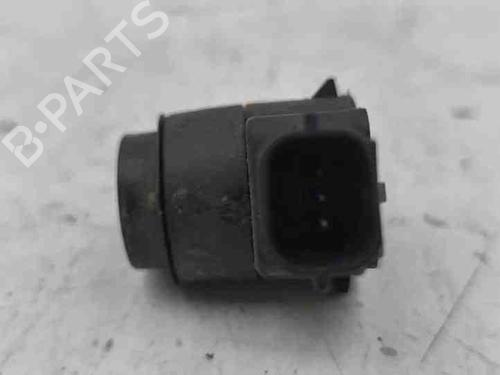 Electronic module TESLA MODEL S (5YJS) 60 | BP28862927M83 