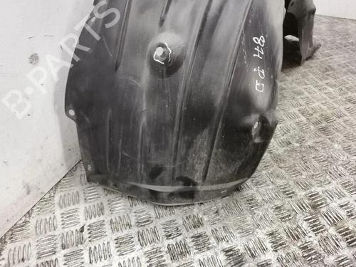 Hjulbue MAZDA MX-30 (DR) e-SKYACTIV | BP38245008C56 - Image 6