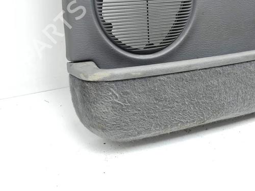 Front right panel CHRYSLER VOYAGER IV (RG, RS) 2.8 CRD | BP36180285C59 - Image 10
