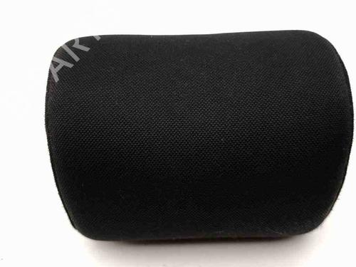 Headrest CHEVROLET CAPTIVA (C100, C140) 2.0 D 4WD | BP29337581I31 