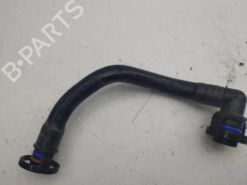 Pipe VW GOLF VIII (CD1, DA1) 1.5 TSI | BP38244397M125 - Image 4
