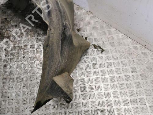Wheel arch SAAB 9-7X 4.2 AWD | BP28897870C56 