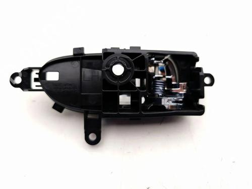 Front left interior door handle NISSAN LEAF (ZE1) Electric | BP33899932I13 - Image 5