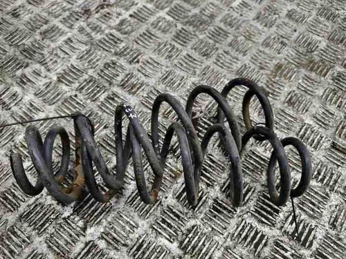 Used Shock absorber spring CITROËN DS3 Convertible 1.6 HDi 90 (92 hp) 28843067