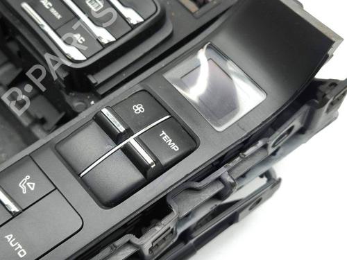 Switch PORSCHE CAYENNE (92A) 3.6 | BP28879634I30 