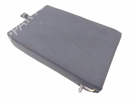 Armrest / Center console TOYOTA RAV 4 V (_A5_, _H5_) 2.5 Hybrid (AXAH52) | BP36331637I20 - Image 5