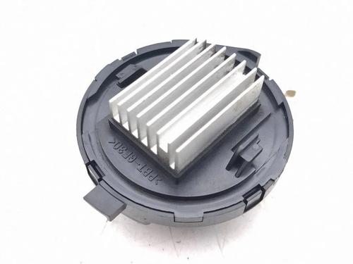 Heater resistor MAZDA CX-5 (KF) 2.2 D | BP38468898M108 - Image 3