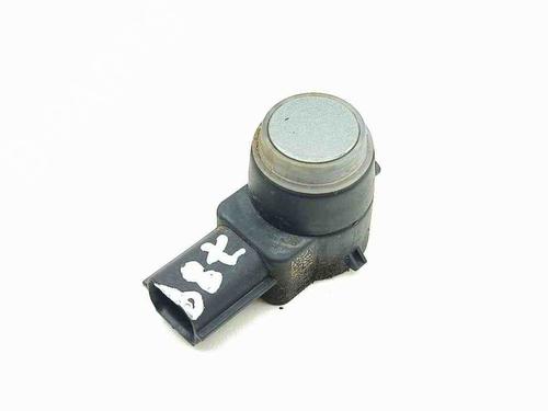 Elektronisk sensor OPEL ANTARA A (L07) 2.2 CDTi 4x4 (184 hp) 28906646