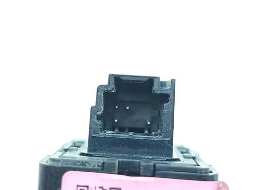 Left front window switch RENAULT ARKANA I (LCM_, LDN_) 1.6 E-TECH 145 (LDMU) | BP35984953I27  - Image 5