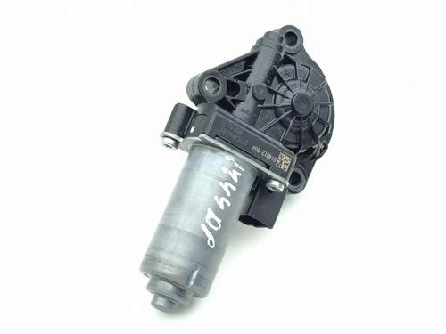 Electronic module VOLVO V60 II (225) D3 | BP37513227M83 - Image 2