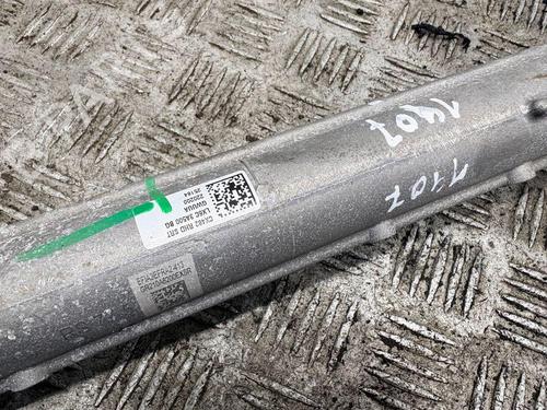 Steering rack FORD KUGA III (DFK) 2.5 Duratec Plug-in-Hybrid | BP38251895M22  - Image 7