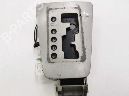 Electronic module CHRYSLER GRAND VOYAGER V (RT) 2.8 CRD | BP28876069M83 