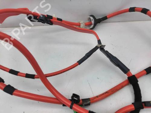 Cable AUDI A5 (F53, F5P) 2.0 TDI | BP36207997E12 - Image 4