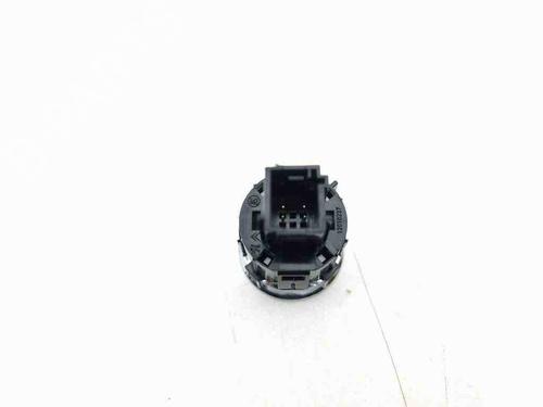 Switch PEUGEOT 2008 II (UD_, US_, UY_, UJ_, UR_, UC_) 1.2 PureTech 130 (USHNS, URHNS) | BP29458230I30