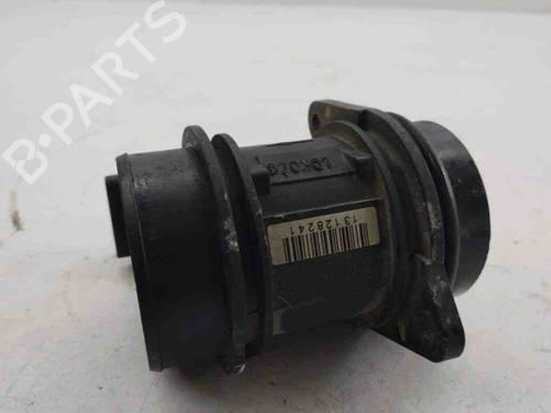 Mass air flow sensor CITROËN C4 I (LC_) 1.6 HDi | BP28877707M95