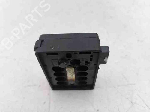 Electronic sensor BMW 5 Touring (E61) 525 d | BP28850016M84 