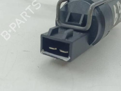 Electronic module AUDI Q7 (4LB) 3.0 TDI quattro | BP28855043M83  - Image 5