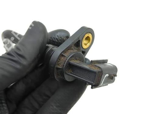 Electronic sensor NISSAN QASHQAI III (J12) 1.3 DIG-T All-wheel Drive | BP33668178M84 - Image 4
