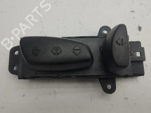 Used Switch CHRYSLER VOYAGER II (ES) 2.5 TD (118 hp) 28852205