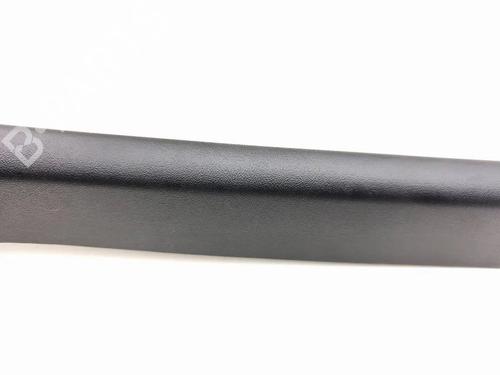 Tailgate trim TESLA MODEL S (5YJS) 85D AWD | BP36084679C151 - Image 9