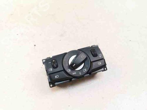 Used Electronic module BMW 5 Touring (E61) 525 d (197 hp) 28868521