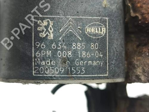 Electronic sensor CITROËN C5 III (RD_) 3.0 HDi 240 (RDX8CA) | BP36348920M84 - Image 9