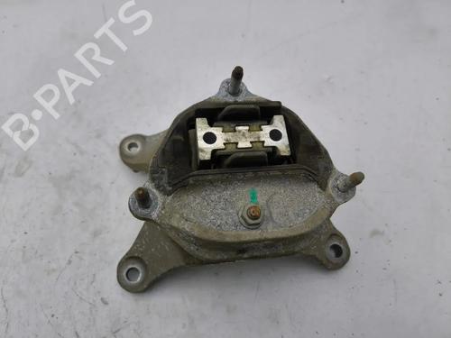 Engine mount AUDI A6 C7 (4G2, 4GC) 1.8 TFSI | BP36080328M89 - Image 4