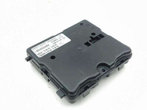 Used Electronic module Electronic module 36199055 36199055