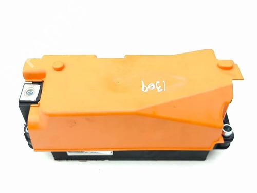 Electronic module VW ID.3 (E11, E12) Pro S | BP36084962M83 - Image 8