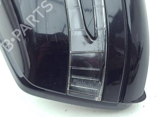 Right mirror MERCEDES-BENZ E-CLASS (W212) E 350 BlueTEC (212.024) | BP29008153C27 