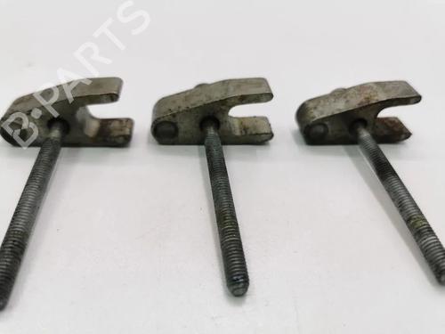 Support CHRYSLER 300C (LX, LE) 3.0 CRD | BP36196141C155 - Image 3