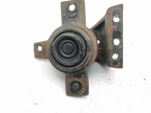 Engine mount HYUNDAI SANTA FÉ II (CM) 2.2 CRDi 4x4 | BP28887030M89 