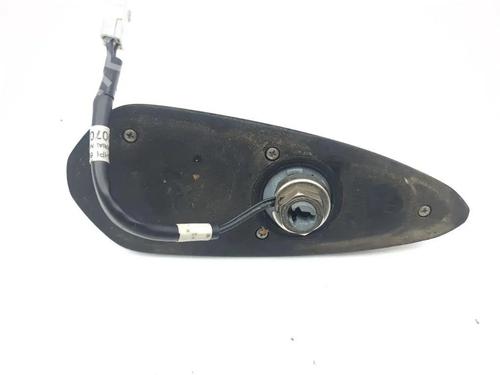Antenne/Base MAZDA 6 Estate (GJ, GL) 2.2 D | BP28878760C140 - Image 2