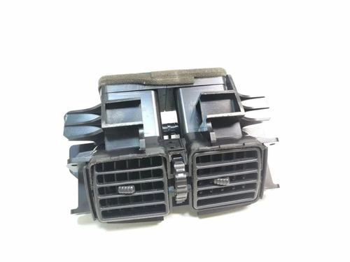 Used Air vent Air vent 32674985 32674985