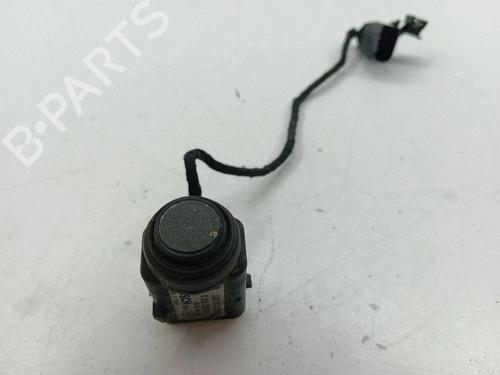 Elektronik Modul für Elektronik Modul 38240845 38240845