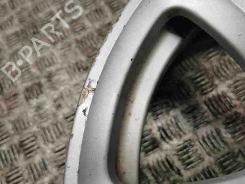 Fælk BMW 5 Touring (E61) 520 d | BP28849489C45 