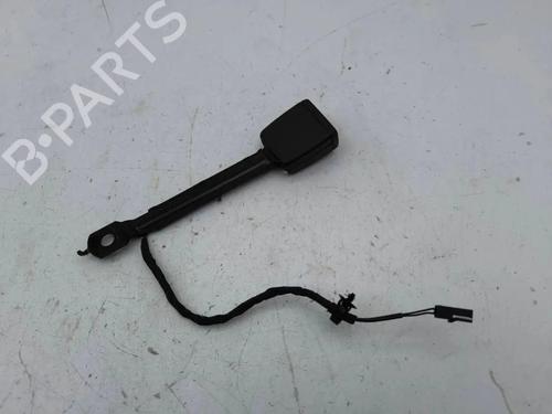Used Seat buckle Seat buckle 36105033 36105033