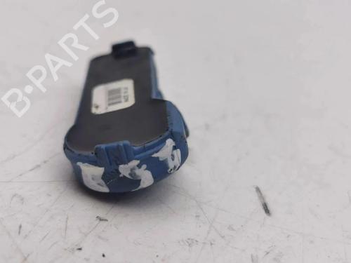Elektronisk sensor CHEVROLET TRAX 1.7 TD | BP28888045M84  - Image 5